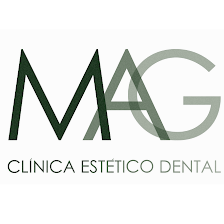 Clínica MAG Dental Madrid - Dentista Hortaleza