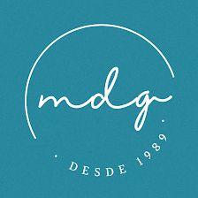 Centro MdG