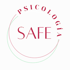 SAFE Psicología