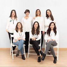 Somos Psicología y Formación - Vallecas