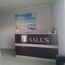 T-Salus Centro Médico Privado