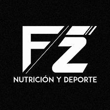 Nutrición y deporte Fran Zamorano