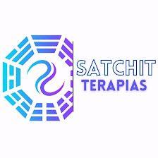 SatChit Acupuntura y Tratamiento del Dolor