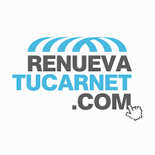 RENUEVA TU CARNET Carabanchel