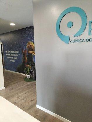 Clínica Dental Origen