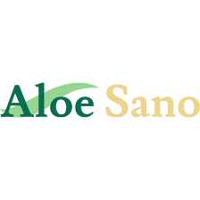 Aloe Sano