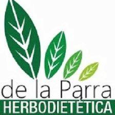 Herbolario Samuel de la Parra