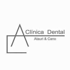 Atauri&Cano Clínica Dental | Dentistas en Ciudad Lineal