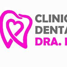 Clínica Dental Dra. Hita