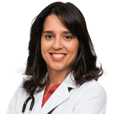 Implante Hormonal Subcutáneo Anticonceptivo