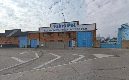 Fabripol