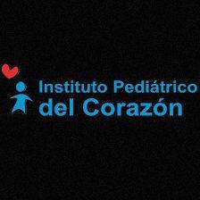 Instituto Pediátrico del Corazón (IPC)