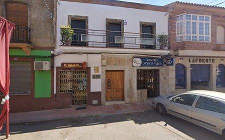 óptica Patón