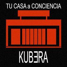 Casas Kubera SL