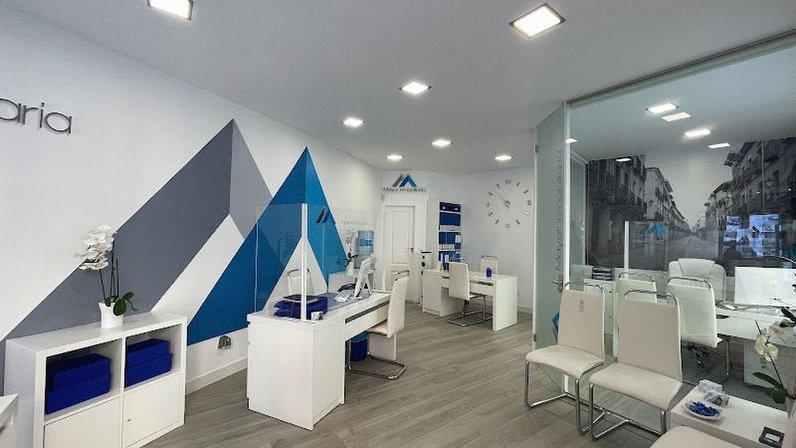 Mayor Inmobiliaria