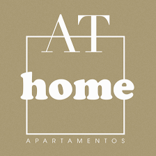 Tourist Apartments Avenida del Ejercito