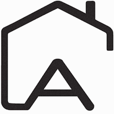 AGISA - General Property Management, S.A.
