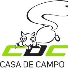 Merida CDC
