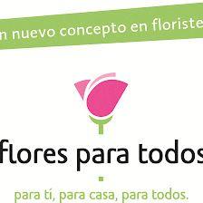 Flowers for All Madrid