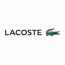 Lacoste Serrano