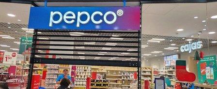 Pepco