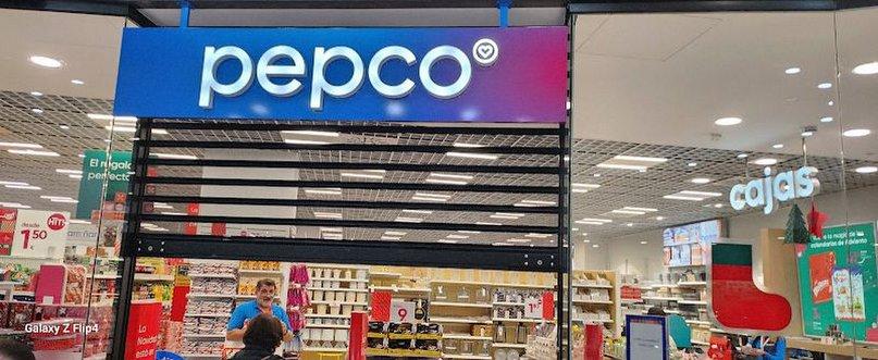 Pepco