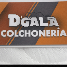 Colchonería D’Gala Alcalá 295