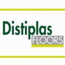 Distiplas Floors | Maia-Otto - Madrid (Central)