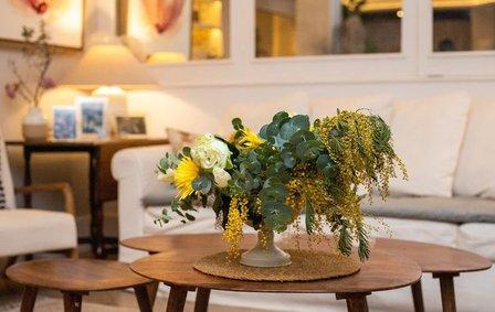 bonnboxflowers.com