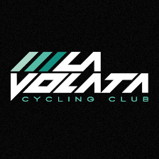 La Volata Cycling Club - Tienda de Bicicletas