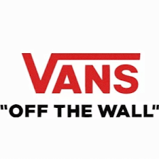 Vans Store Madrid CC Intu Xanadú