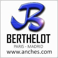 BERTHELOT Reeds - Cañas Oboe