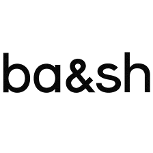 ba & sh