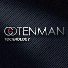 Gotenman Technology S.L.