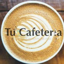 TuCafeteria