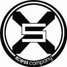 Xcess Company
