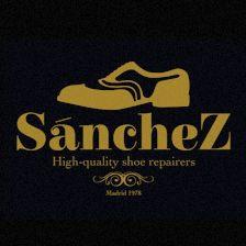 Reparación de Calzado Sánchez