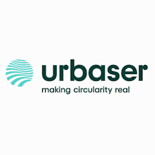 Urbaser