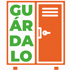 Guardalo
