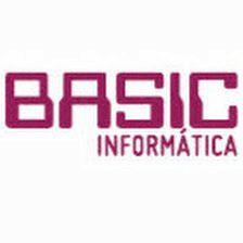 Basic Informatica