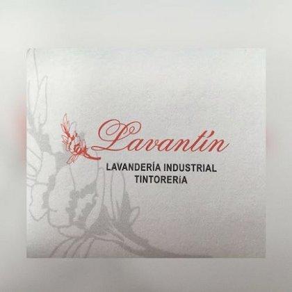 Tintoreria-Lavanderia Lavantin