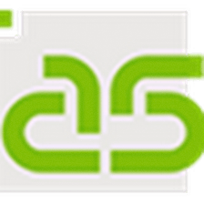 Arold Solutions