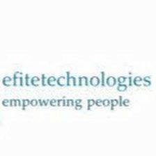 Efitet