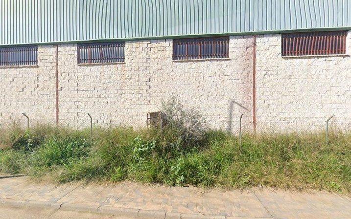 Cobra Instalaciones y Servicios S.A.