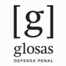 Glosas Abogados