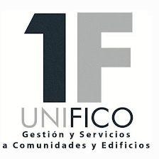 Unificó Gestión y Servicios