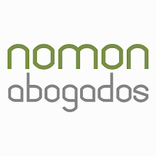 Nomon Abogados SL