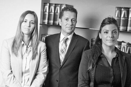 De Torre Abogados