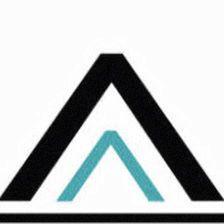 JAP & ASOCIADOS ASESORES LEGALES Y EMPRESARIALES