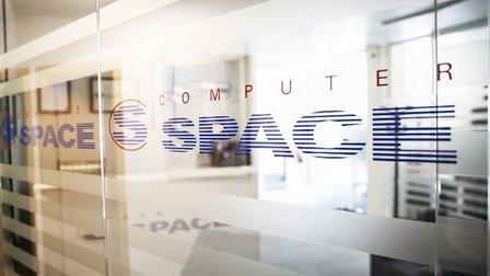 Computer Space S.L.